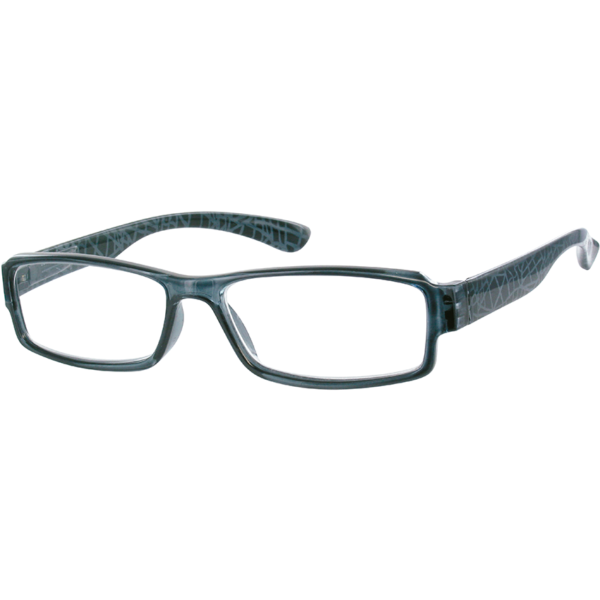 GAFAS DE PRESBICIA LO91A
