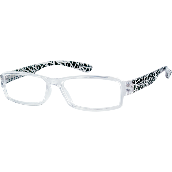 GAFAS DE PRESBICIA LO91