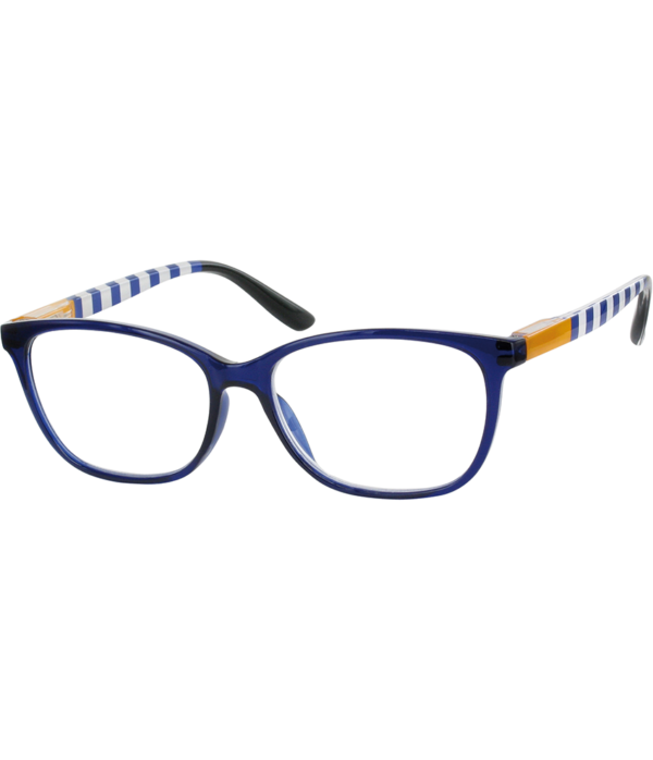 GAFAS DE PRESBICIA L92