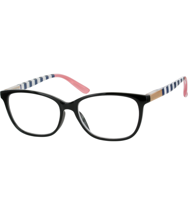 GAFAS DE PRESBICIA L92B