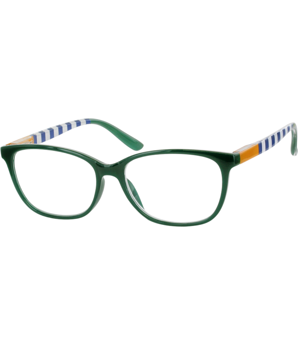 GAFAS DE PRESBICIA L92C