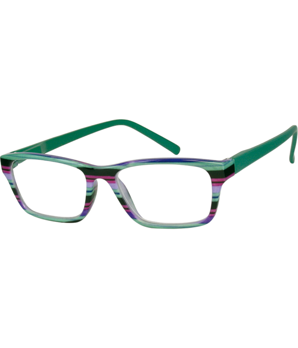 GAFAS DE PRESBICIA L93A