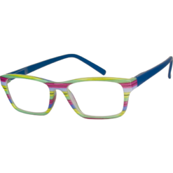 GAFAS DE PRESBICIA L93