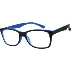 GAFAS DE PRESBICIA LO94A