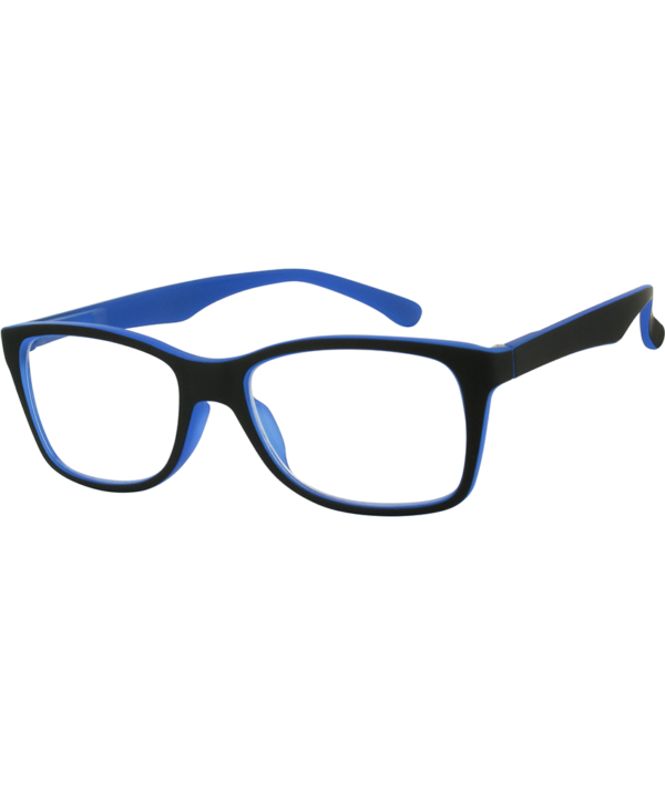 GAFAS DE PRESBICIA LO94A