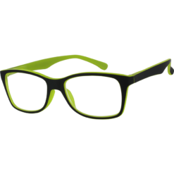 GAFAS DE PRESBICIA LO94B