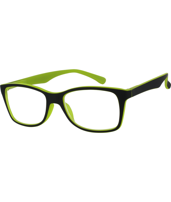 GAFAS DE PRESBICIA LO94B