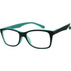 GAFAS DE PRESBICIA LO94C