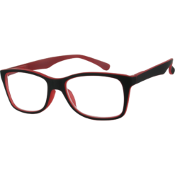 GAFAS DE PRESBICIA LO94