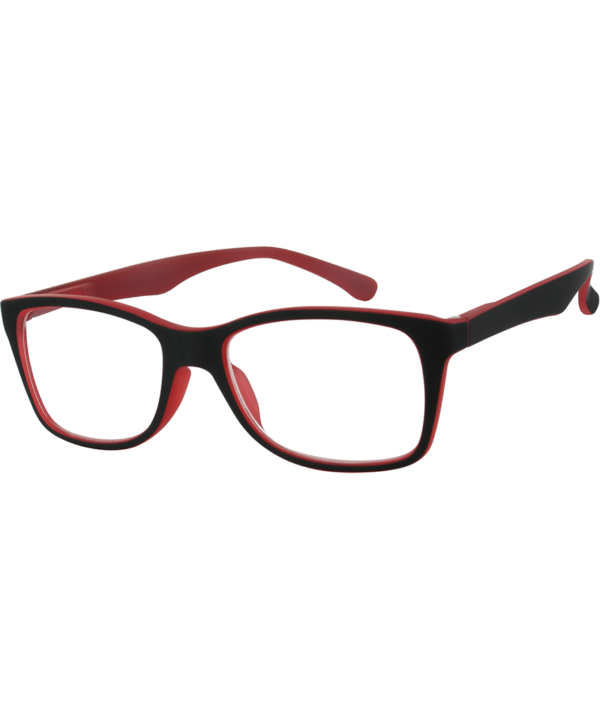 GAFAS DE PRESBICIA LO94