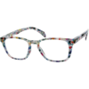 GAFAS DE PRESBICIA L95A