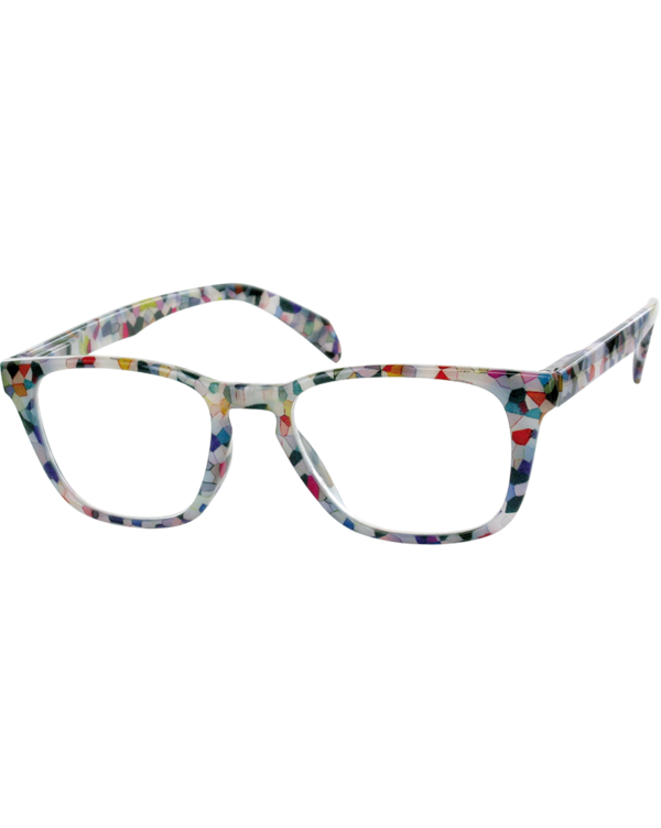 GAFAS DE PRESBICIA L95A