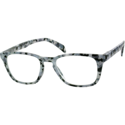 GAFAS DE PRESBICIA L95
