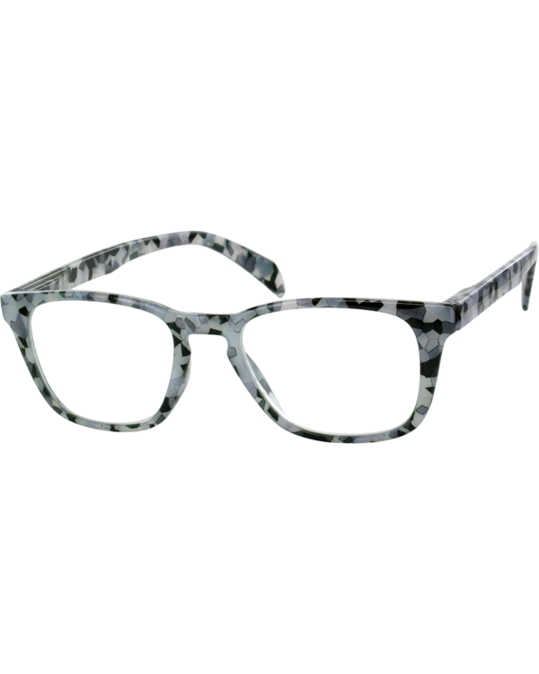 GAFAS DE PRESBICIA L95