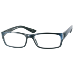 GAFAS DE PRESBICIA L98A