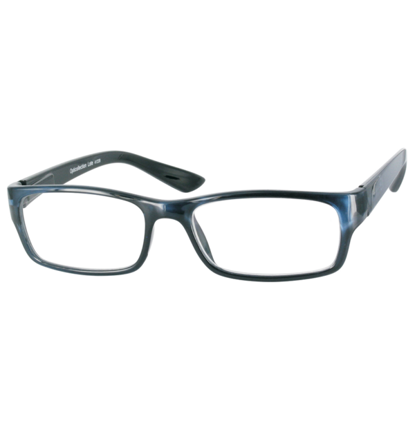 GAFAS DE PRESBICIA L98A