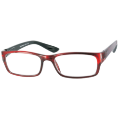 GAFAS DE PRESBICIA L98