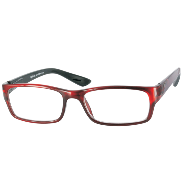 GAFAS DE PRESBICIA L98