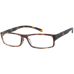 GAFAS DE PRESBICIA L_9