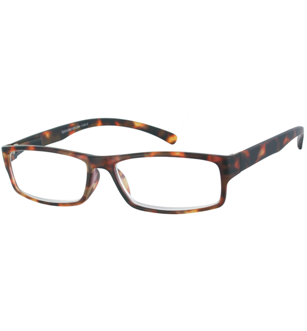GAFAS DE PRESBICIA L_9