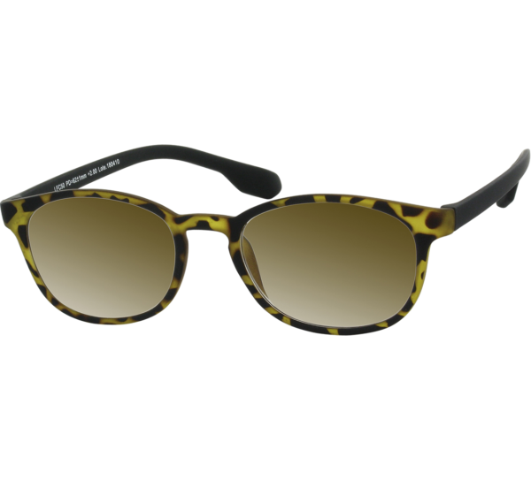 GAFAS DE PRESBICIA FOTOCROMATICA LFC50 - Imagen 2