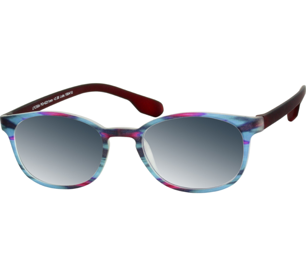 GAFAS DE PRESBICIA FOTOCROMATICA LFC50A - Imagen 2