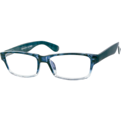 GAFAS DE PRESBICIA LO100