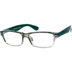 GAFAS DE PRESBICIA LO100A