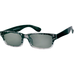 GAFAS DE PRESBICIA LO100AS