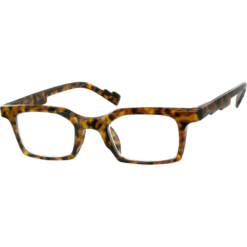 GAFAS DE PRESBICIA L66