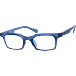 GAFAS DE PRESBICIA L66A