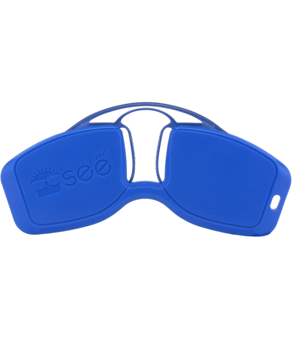 GAFAS DE PRESBICIA SIN PATILLAS NRC44 - Imagen 3