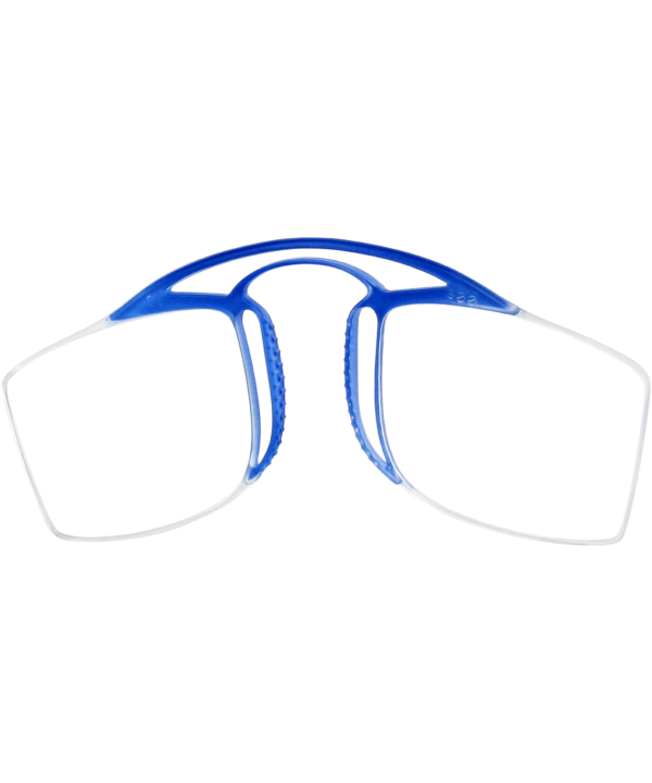 GAFAS DE PRESBICIA SIN PATILLAS NRC44 - Imagen 4