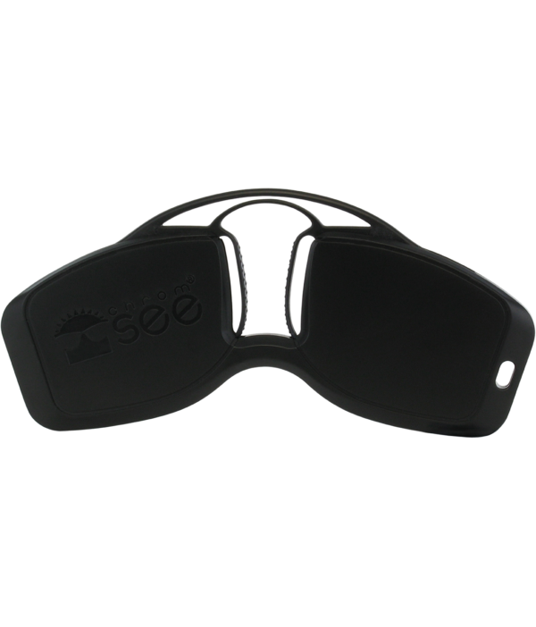 GAFAS DE PRESBICIA SIN PATILLAS NRC44B - Imagen 3