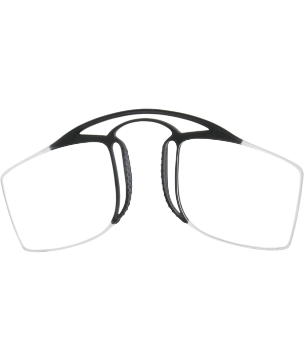 GAFAS DE PRESBICIA SIN PATILLAS NRC44B - Imagen 4