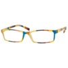 GAFAS DE PRESBICIA L33A