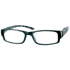 GAFAS DE PRESBICIA L34