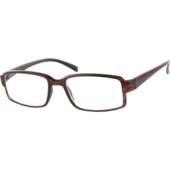 GAFAS DE PRESBICIA LO46
