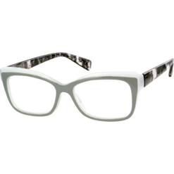 GAFAS DE PRESBICIA LO50A
