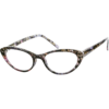 GAFAS DE PRESBICIA LO57A