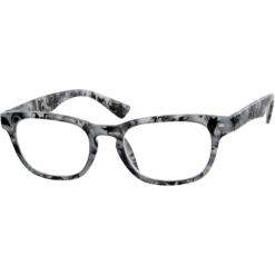 GAFAS DE PRESBICIA L60