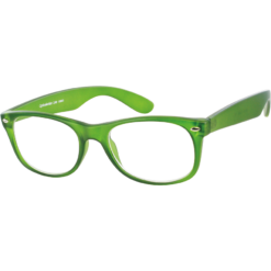 GAFAS DE PRESBICIA L64D