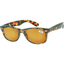 GAFAS DE PRESBICIA L64S