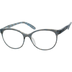GAFAS DE PRESBICIA L67A