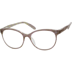 GAFAS DE PRESBICIA L67