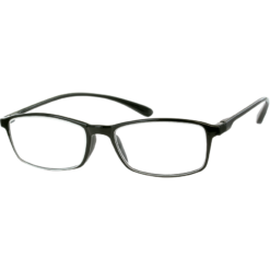 GAFAS DE PRESBICIA L68A