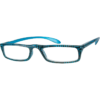 GAFAS DE PRESBICIA L8A