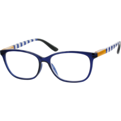GAFAS DE PRESBICIA L92