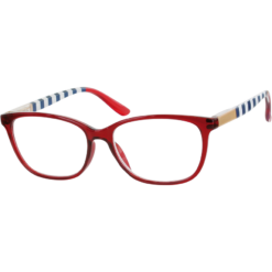 GAFAS DE PRESBICIA L92A