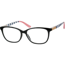 GAFAS DE PRESBICIA L92B